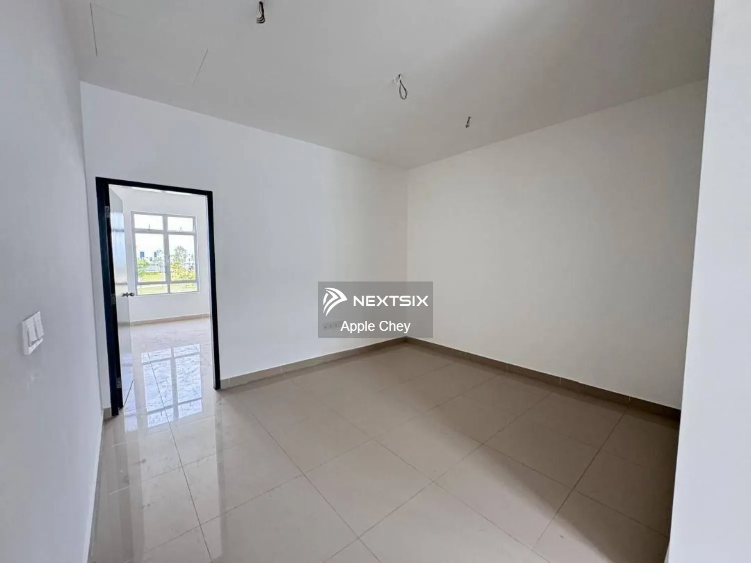 2-sty Terrace/Link House For Sale in Johor Bahru Johor - Image 6