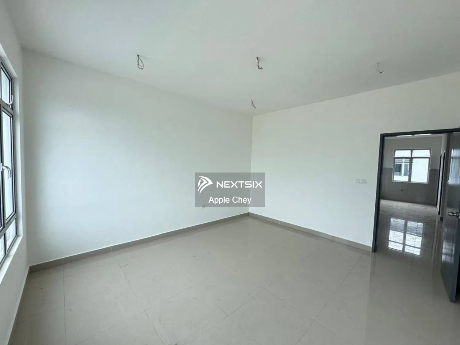 2-sty Terrace/Link House For Sale in Johor Bahru Johor - Image 7