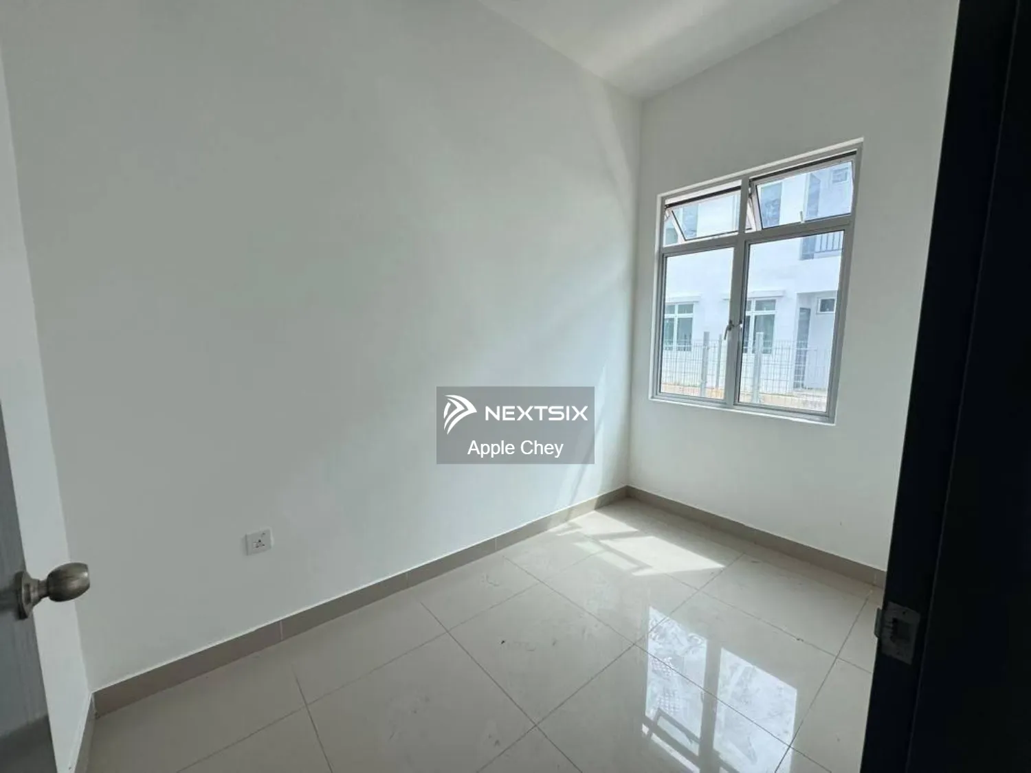2-sty Terrace/Link House For Sale in Johor Bahru Johor - Image 8