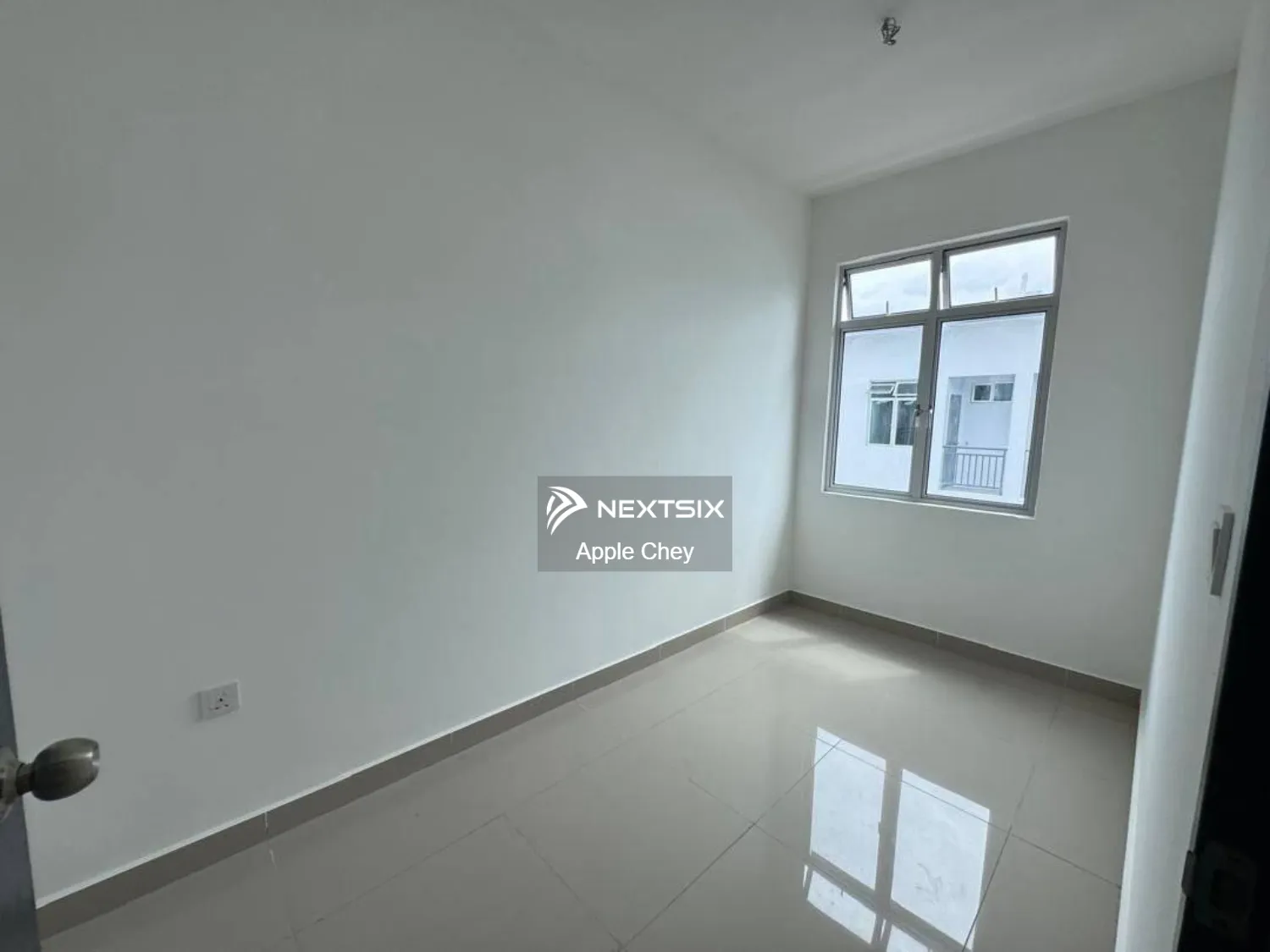 2-sty Terrace/Link House For Sale in Johor Bahru Johor - Image 9