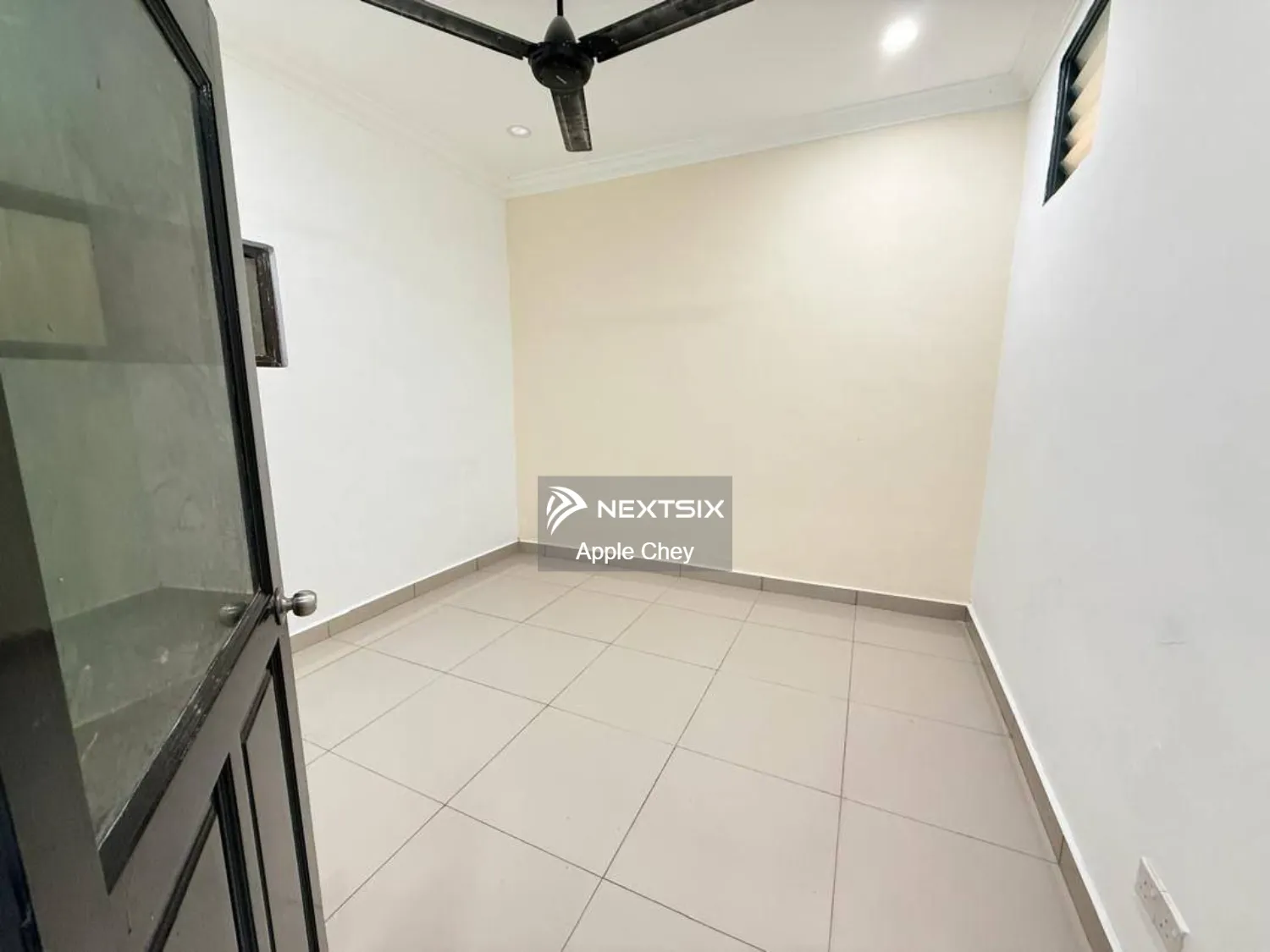 1-sty Terrace/Link House For Sale in Skudai Johor - Image 10