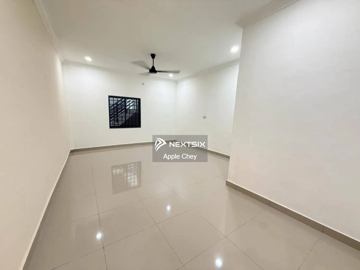 1-sty Terrace/Link House For Sale in Skudai Johor - Image 11