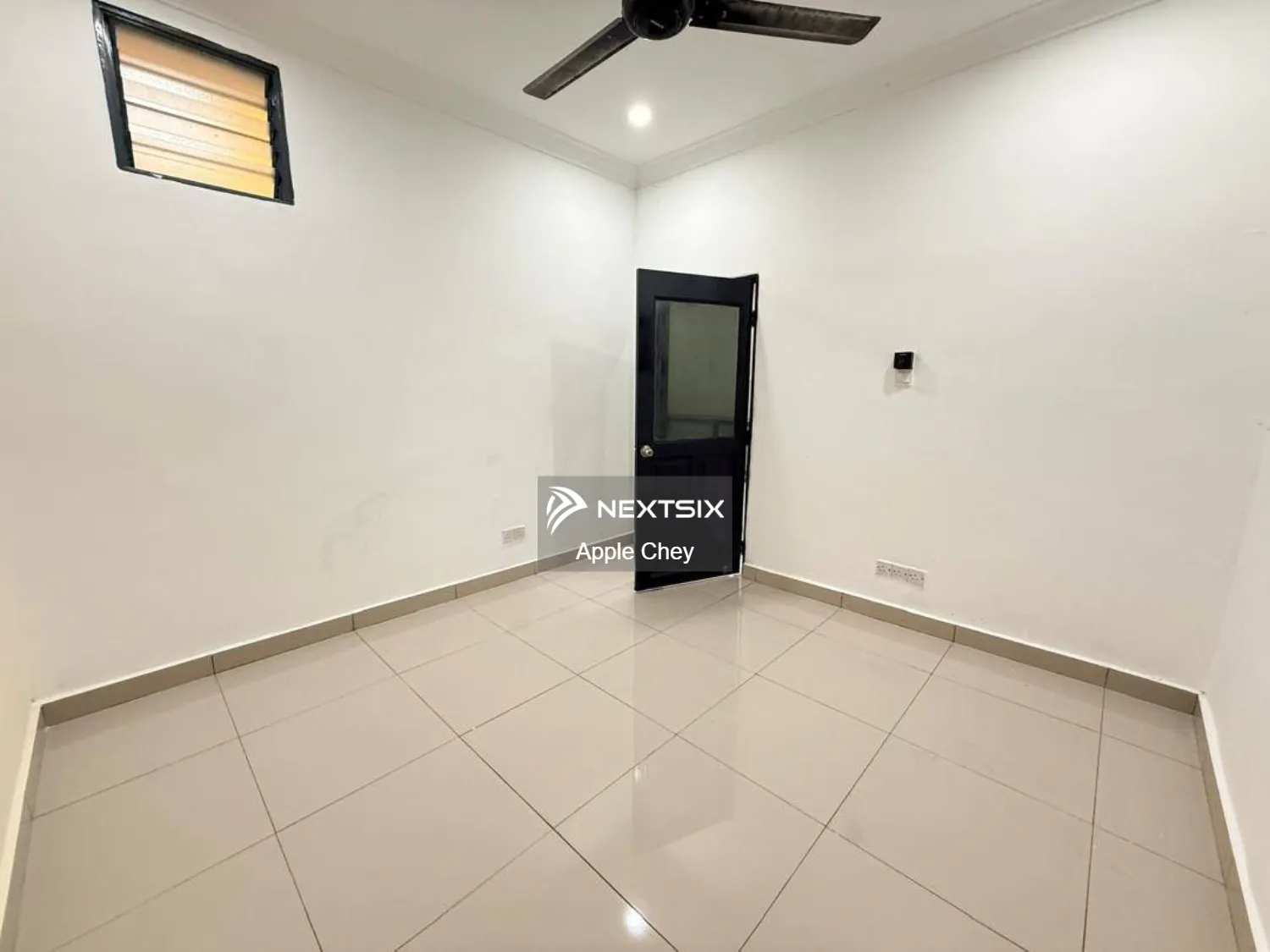 1-sty Terrace/Link House For Sale in Skudai Johor - Image 12