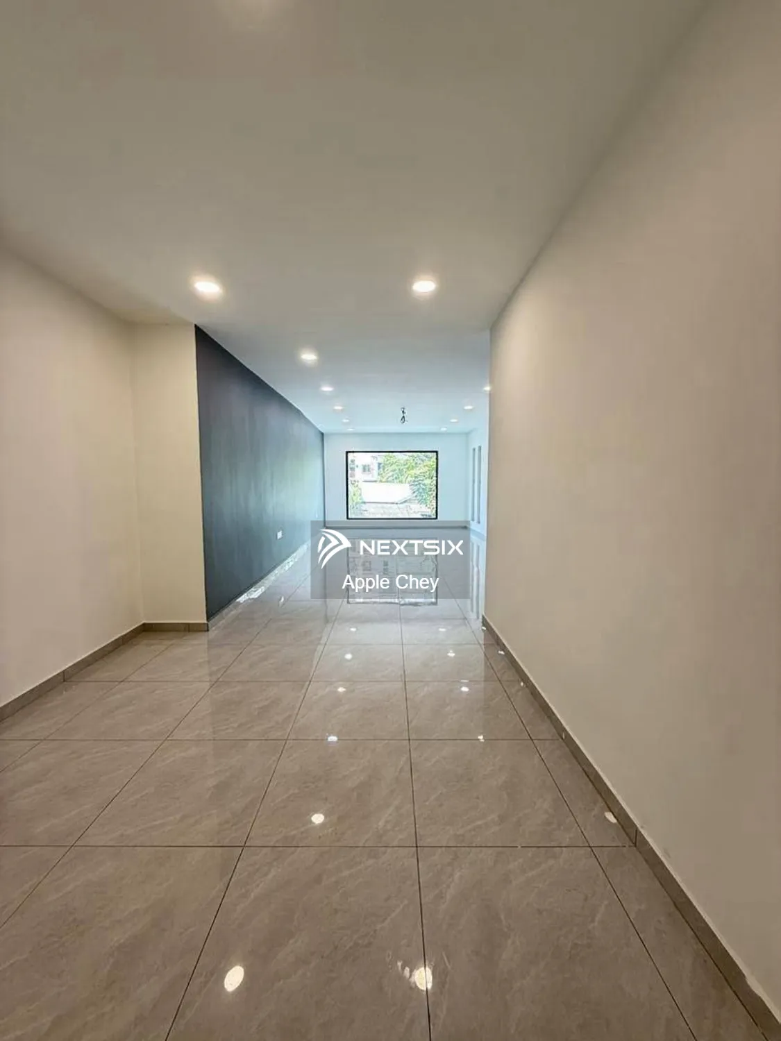 Semi-detached House For Sale in Johor Bahru Johor - Image 12