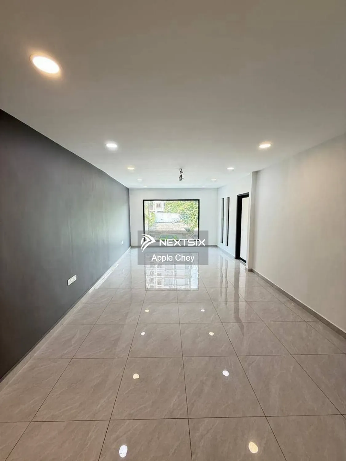 Semi-detached House For Sale in Johor Bahru Johor - Image 13