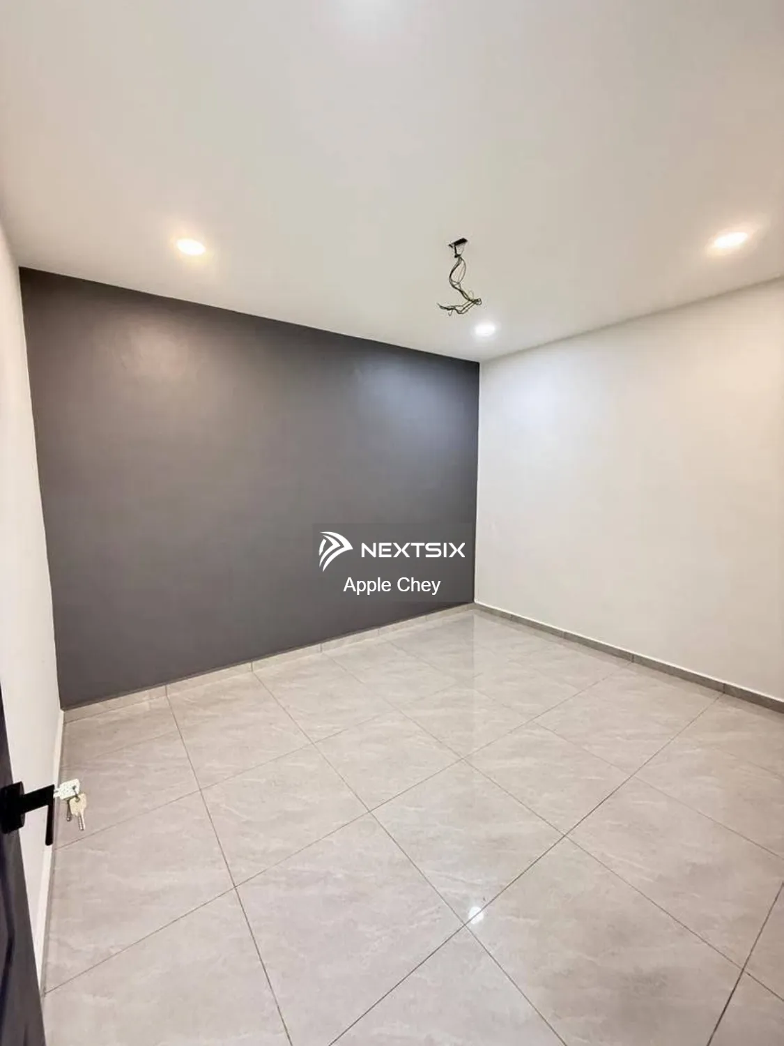 Semi-detached House For Sale in Johor Bahru Johor - Image 16