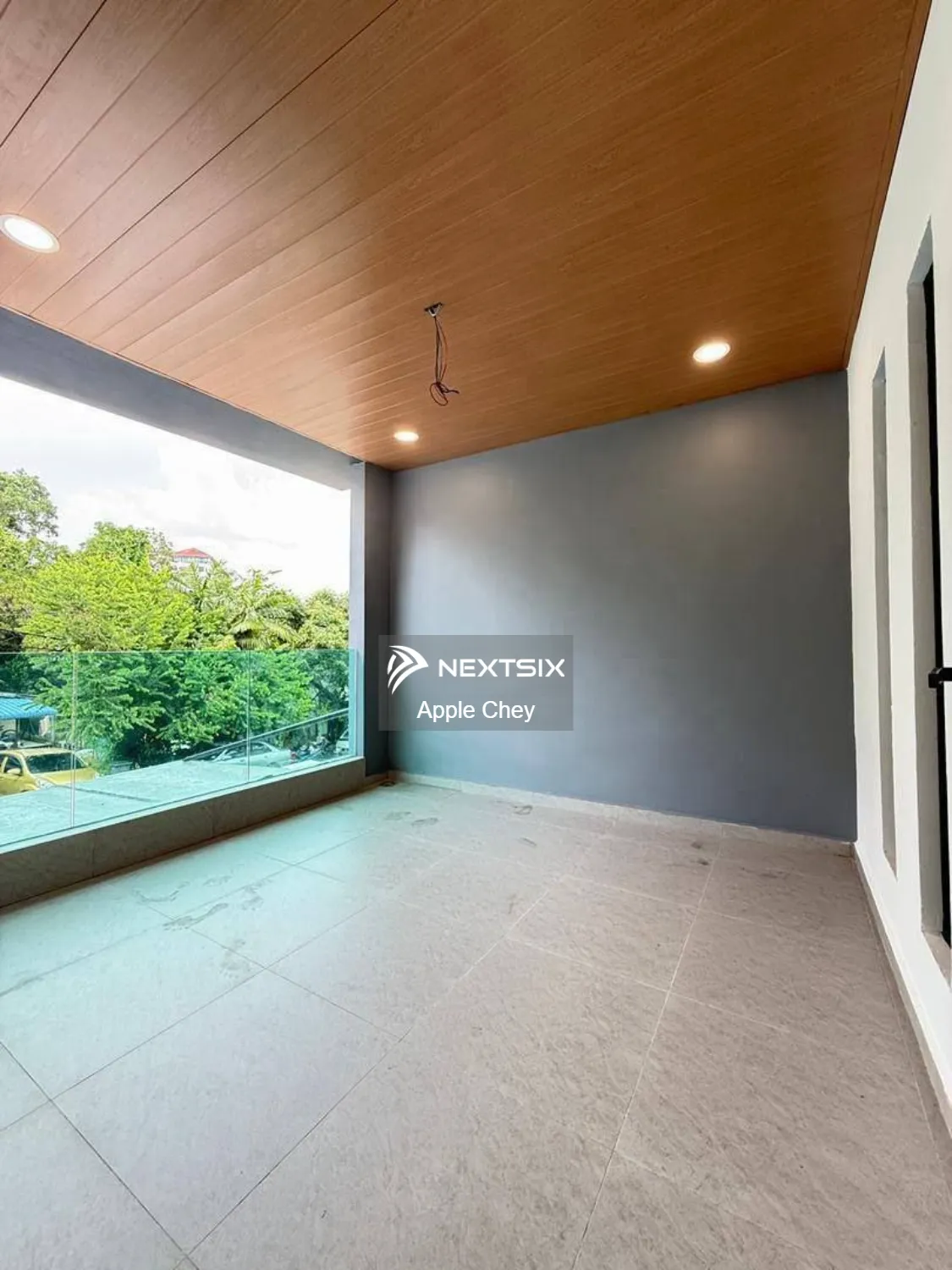 Semi-detached House For Sale in Johor Bahru Johor - Image 18