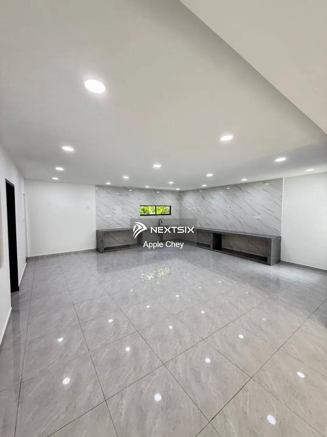 Semi-detached House For Sale in Johor Bahru Johor - Image 6