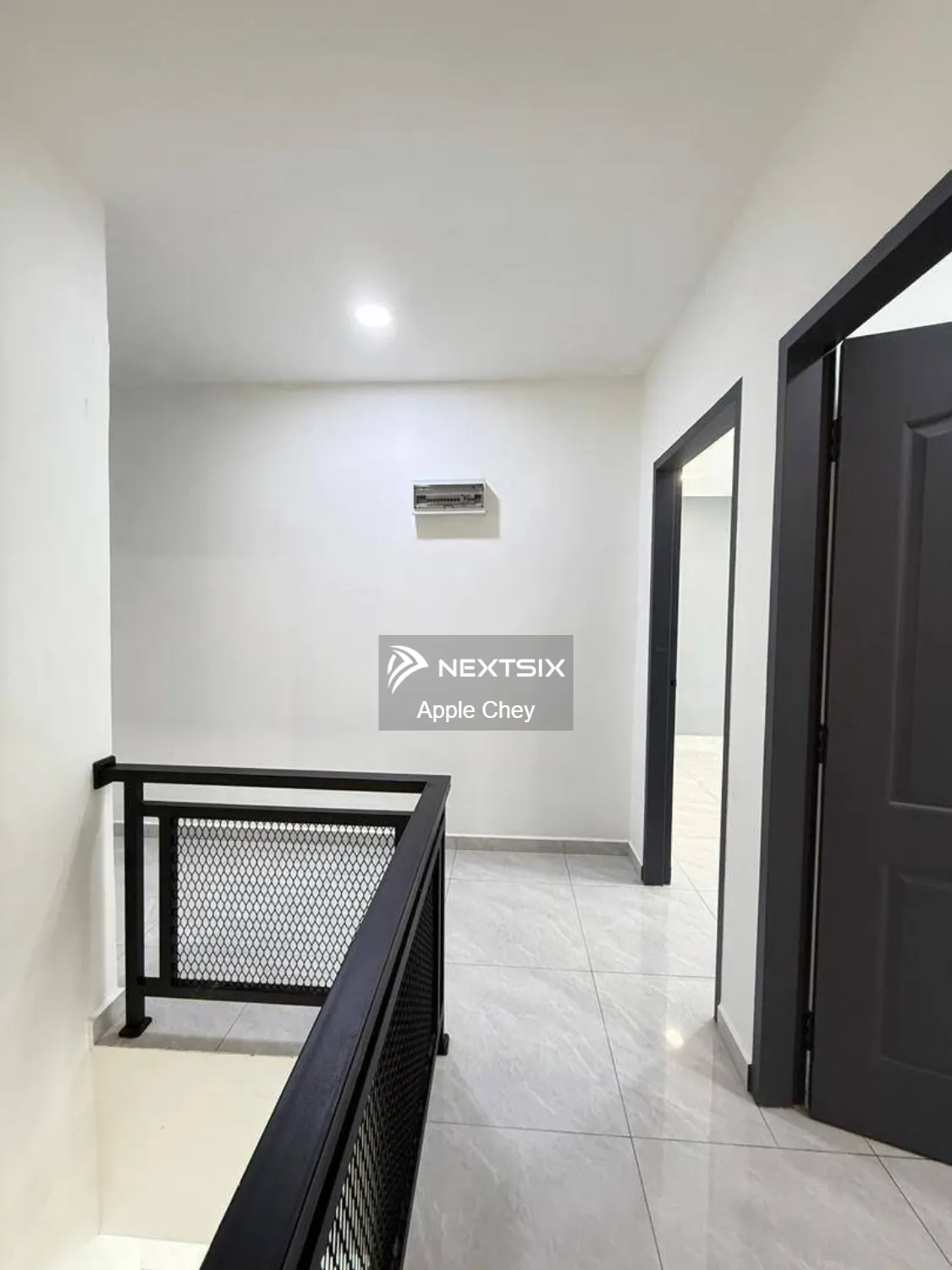 Semi-detached House For Sale in Johor Bahru Johor - Image 8