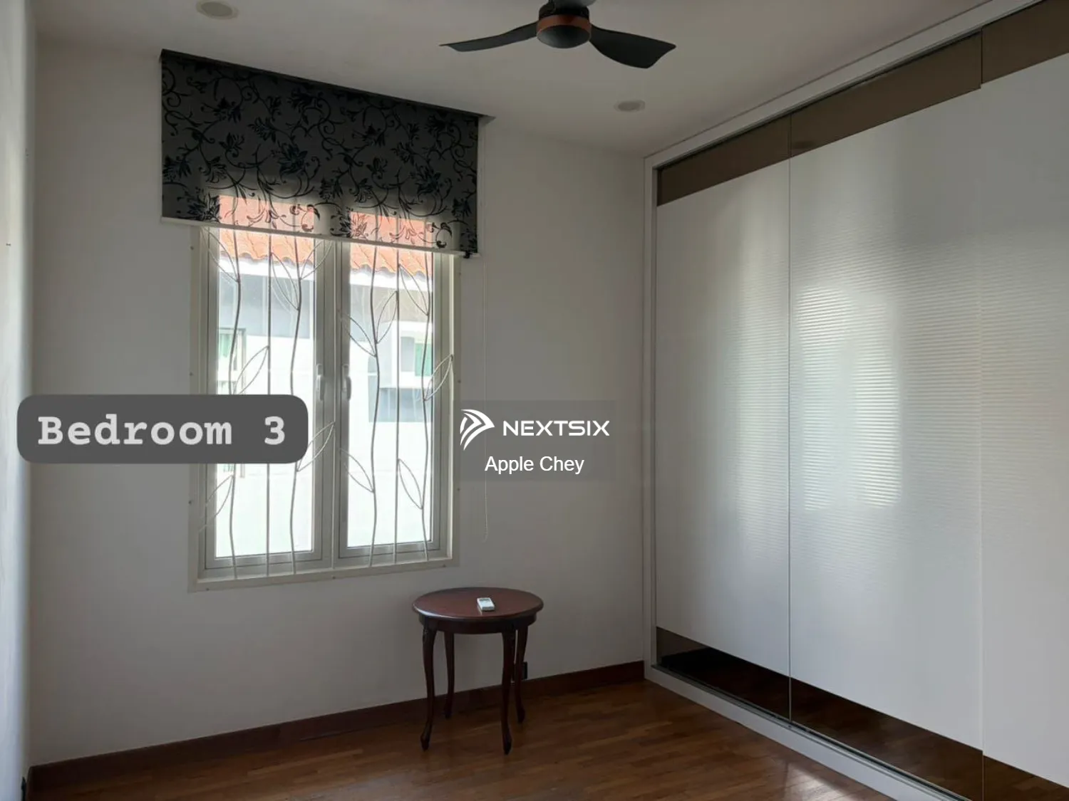 Villa For Rent in Tebrau Johor - Image 15