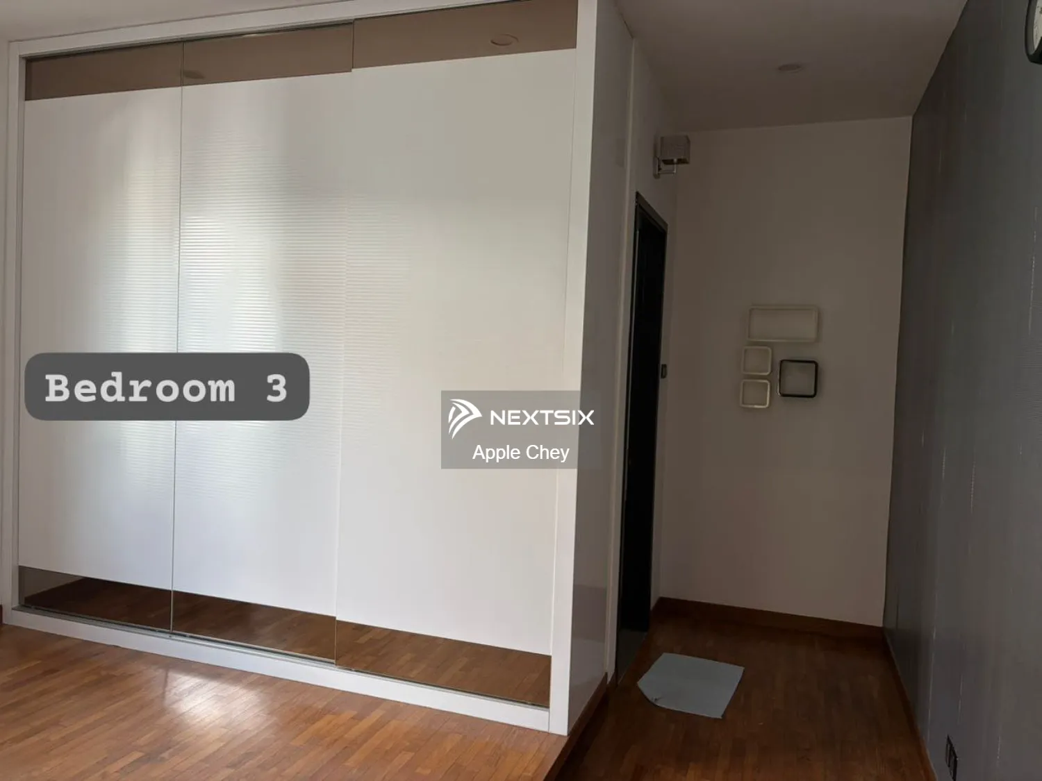 Villa For Rent in Tebrau Johor - Image 16