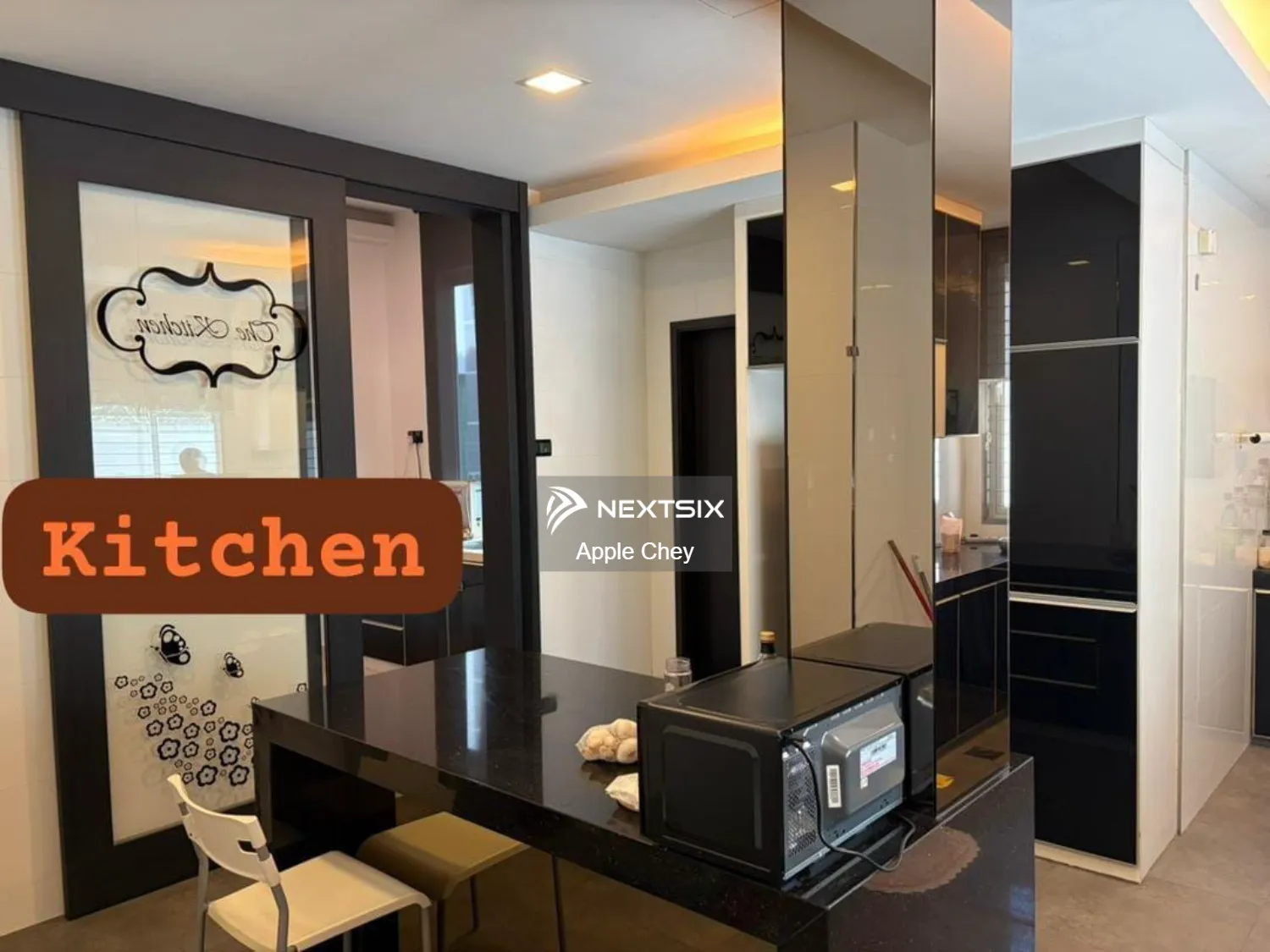 Villa For Rent in Tebrau Johor - Image 6