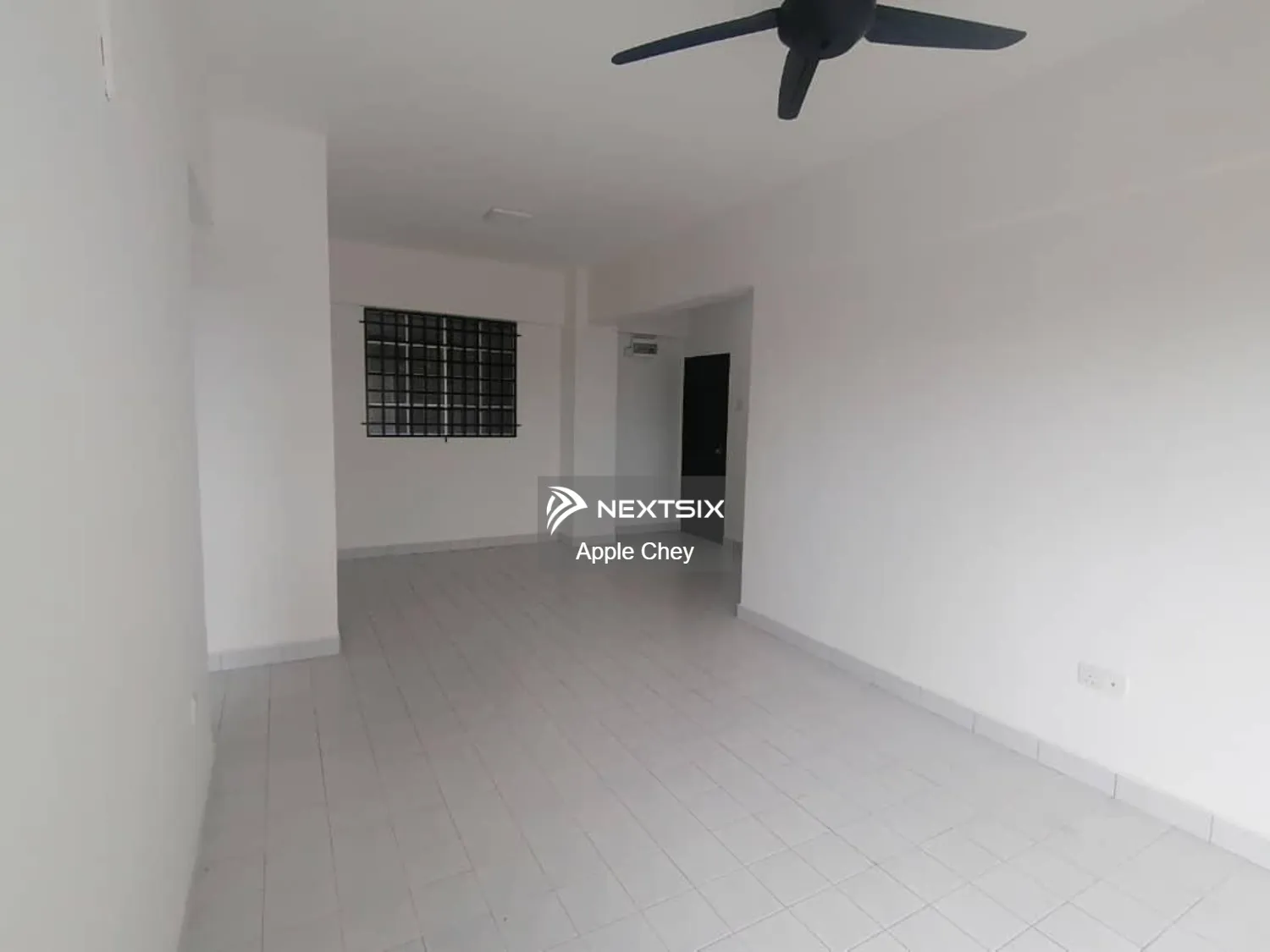 Apartment For Sale in Johor Bahru Johor