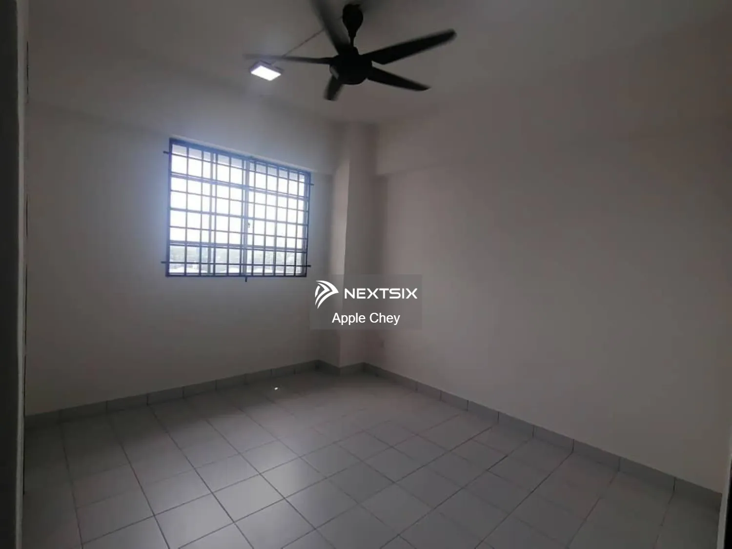 Apartment For Sale in Johor Bahru Johor - Image 5