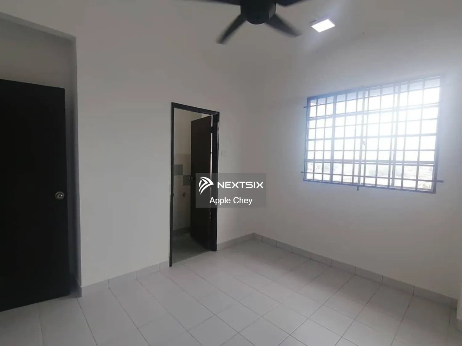 Apartment For Sale in Johor Bahru Johor - Image 6