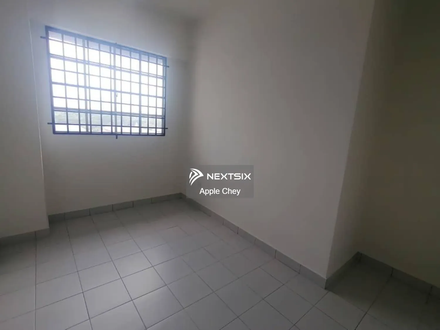 Apartment For Sale in Johor Bahru Johor - Image 7