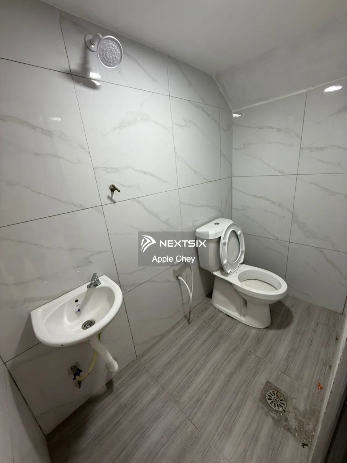 2-sty Terrace/Link House For Sale in Tebrau Johor - Image 10