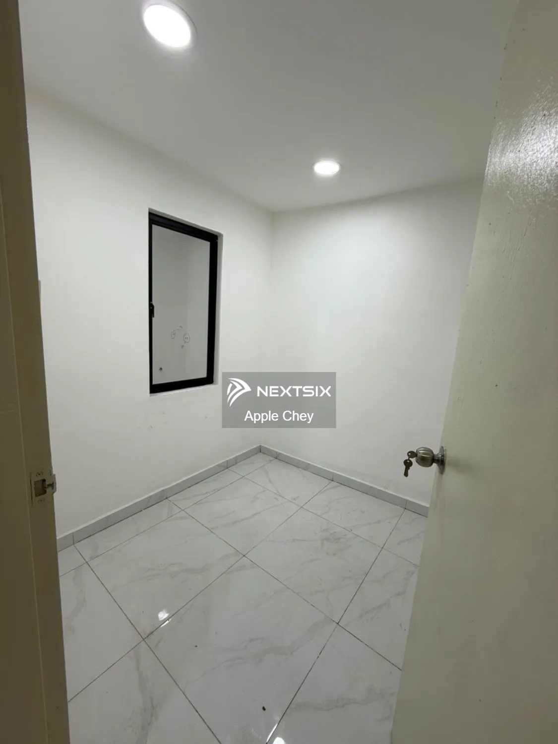 2-sty Terrace/Link House For Sale in Tebrau Johor - Image 7