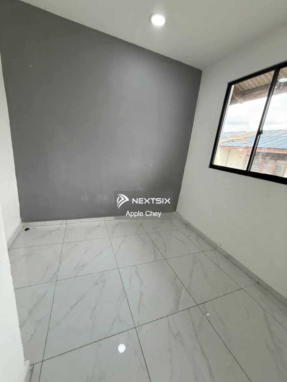 2-sty Terrace/Link House For Sale in Tebrau Johor - Image 8