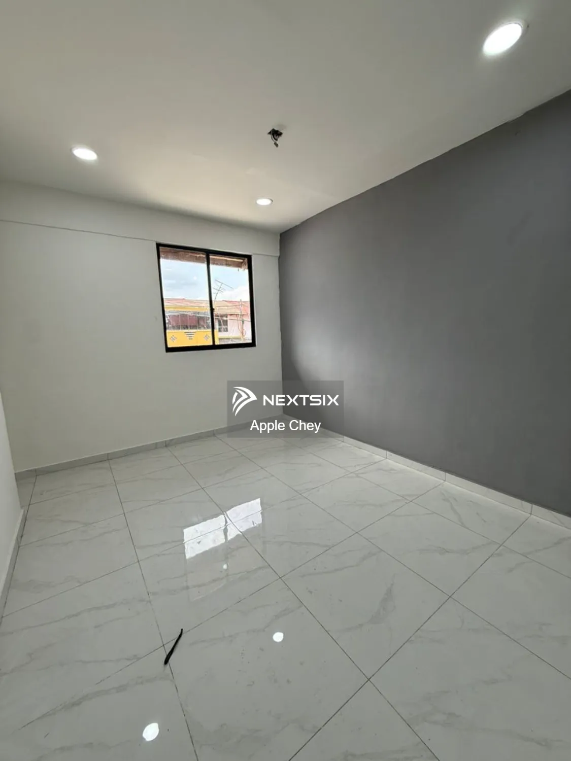2-sty Terrace/Link House For Sale in Tebrau Johor - Image 9
