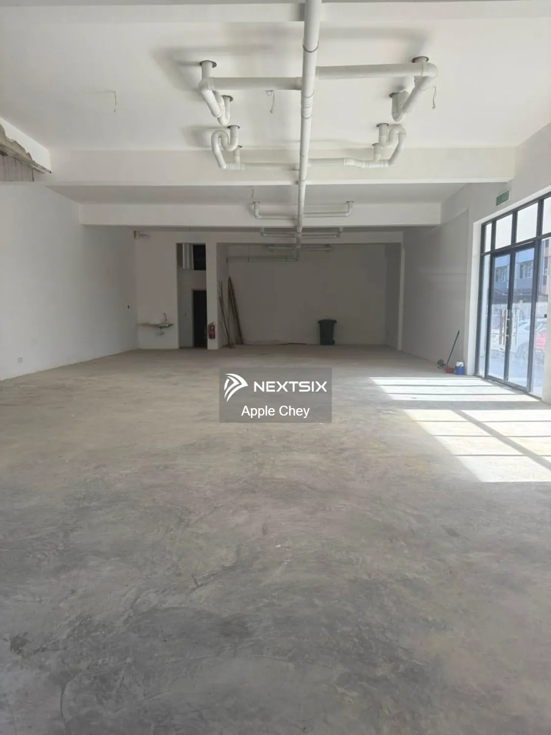 Shop Office For Rent in Johor Bahru Johor - Image 2