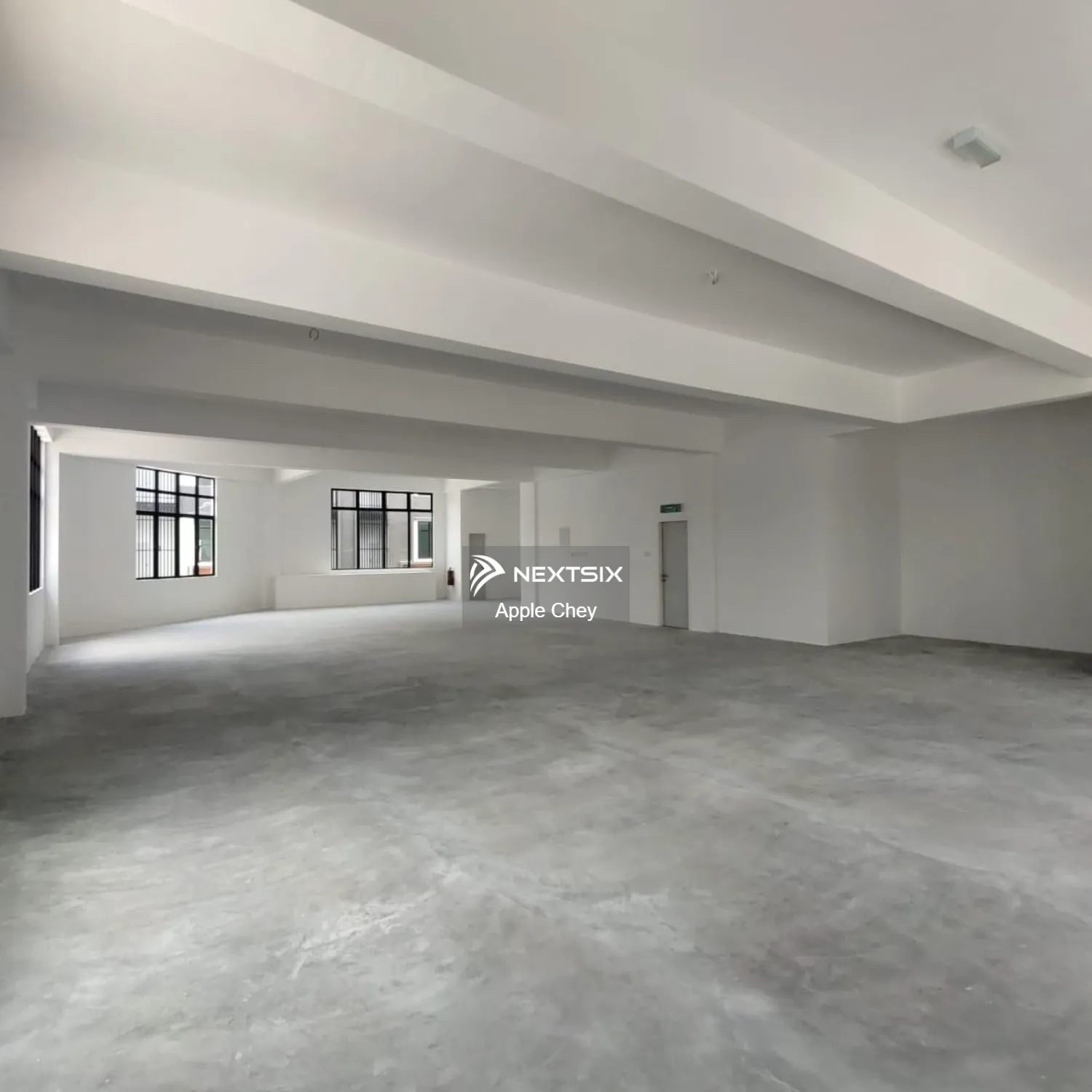 Shop Office For Rent in Johor Bahru Johor - Image 5