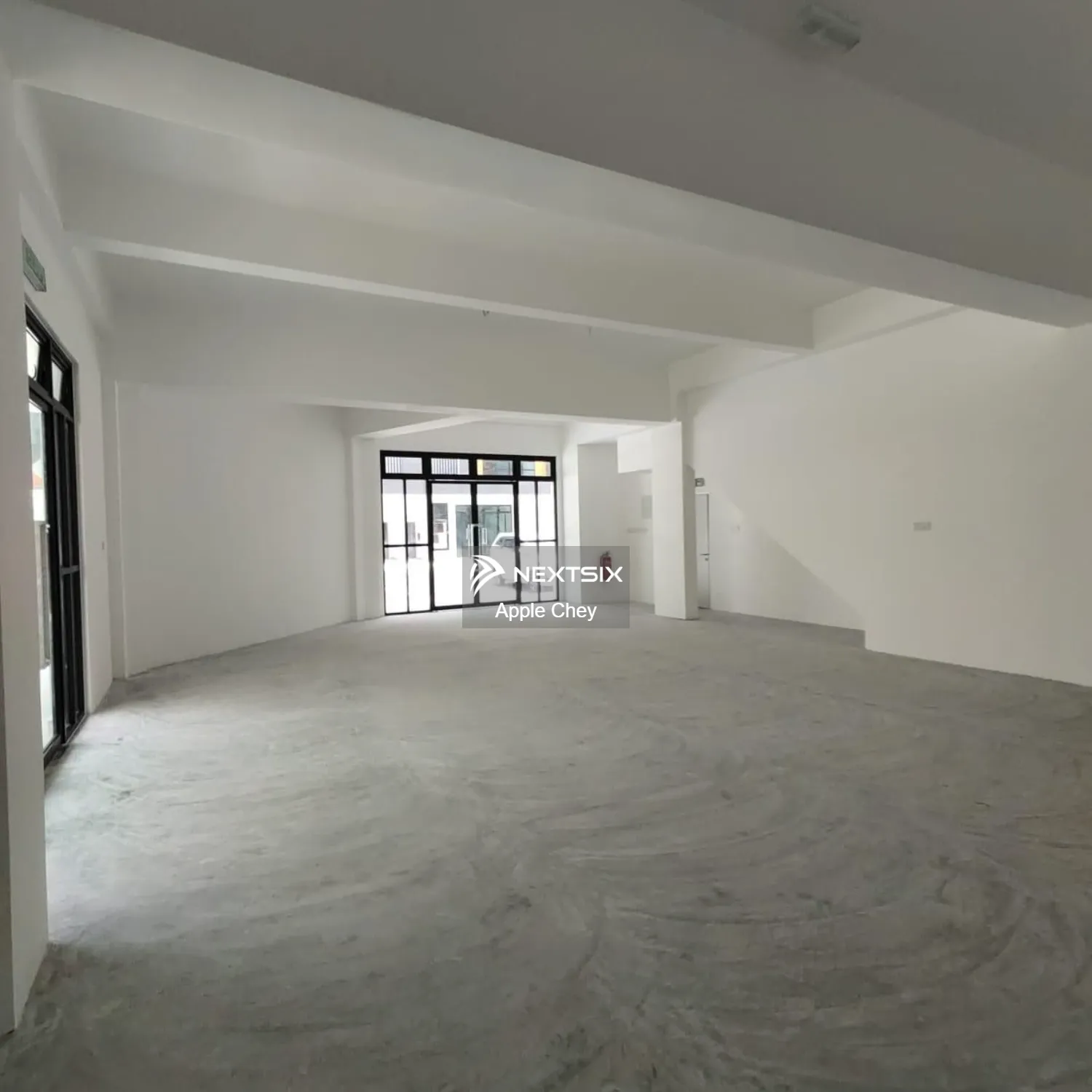 Shop Office For Rent in Johor Bahru Johor - Image 6