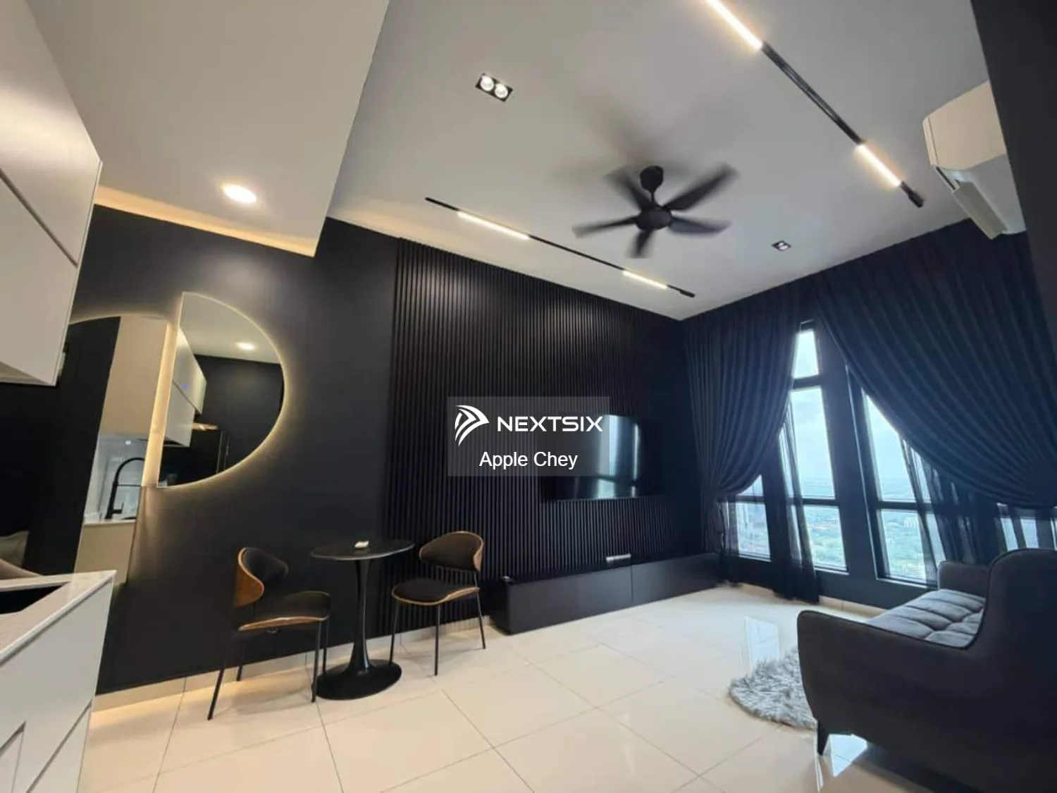 Serviced Residence For Rent in Johor Bahru Johor - Image 7