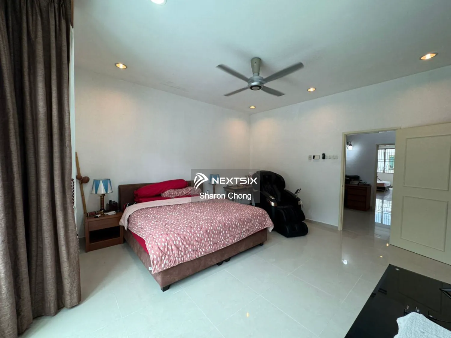 2-sty Terrace/Link House For Sale in Skudai Johor - Image 14