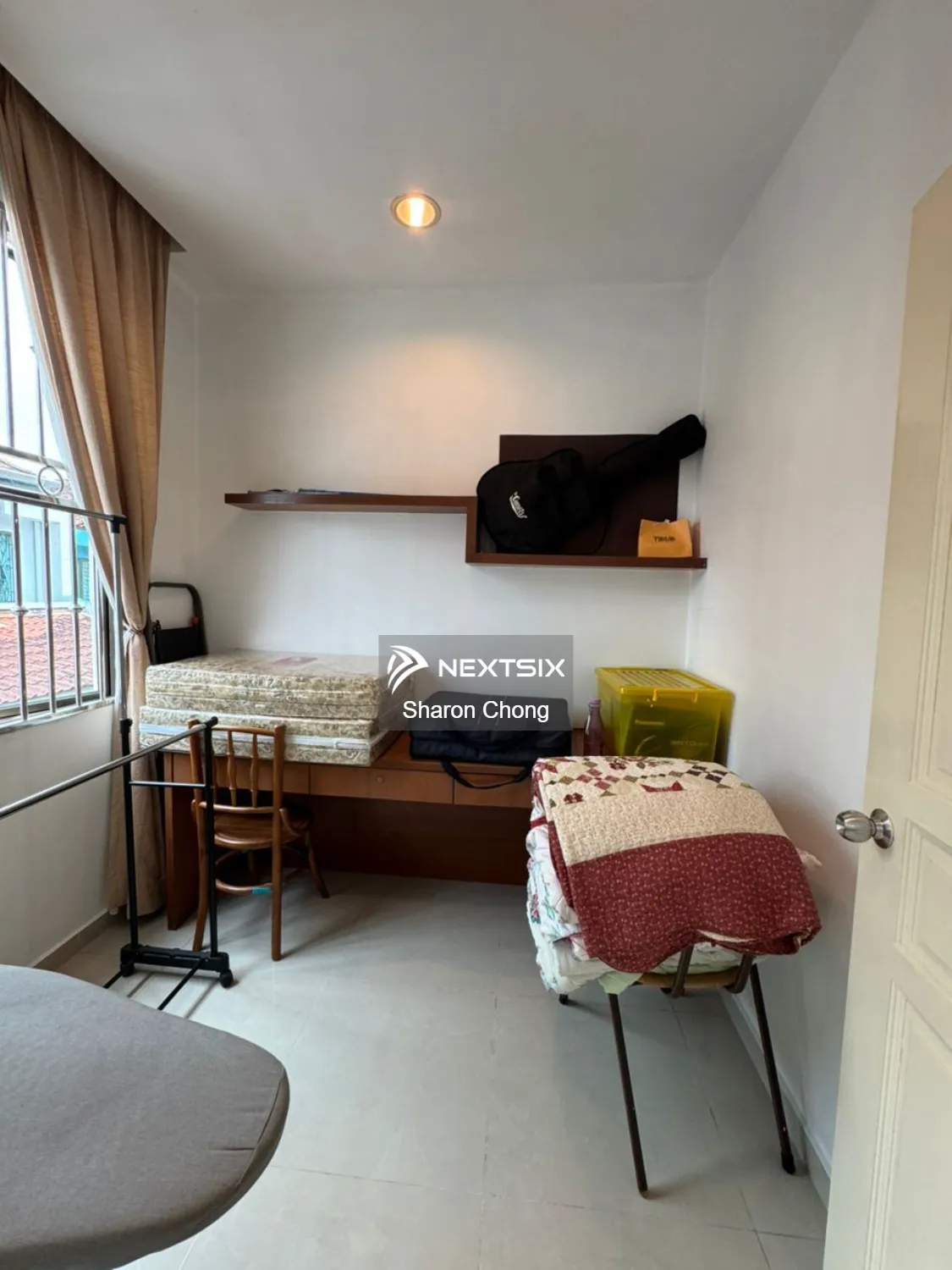 2-sty Terrace/Link House For Sale in Skudai Johor - Image 15