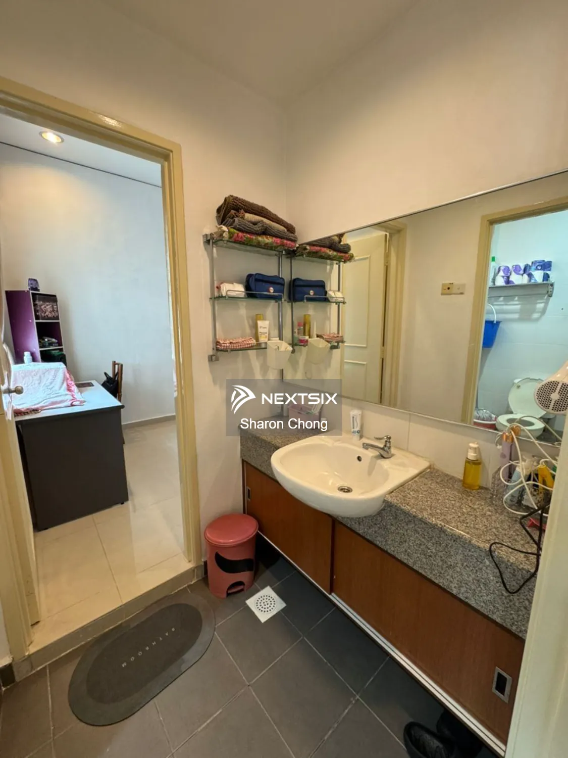 2-sty Terrace/Link House For Sale in Skudai Johor - Image 18