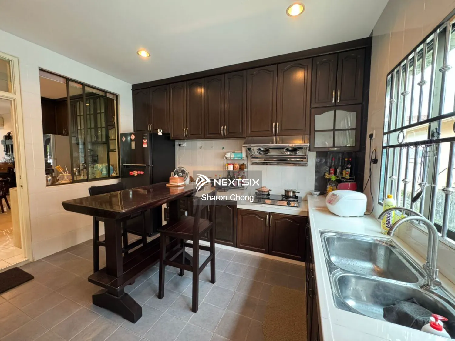 2-sty Terrace/Link House For Sale in Skudai Johor - Image 5