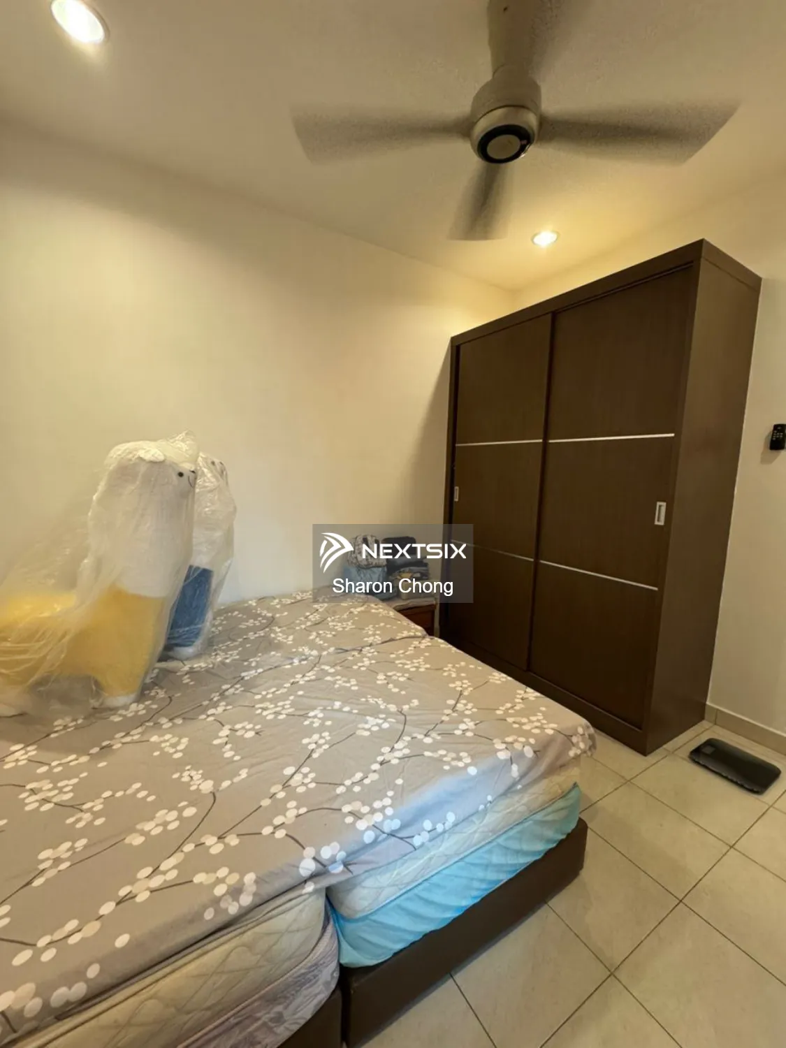 2-sty Terrace/Link House For Sale in Skudai Johor - Image 8