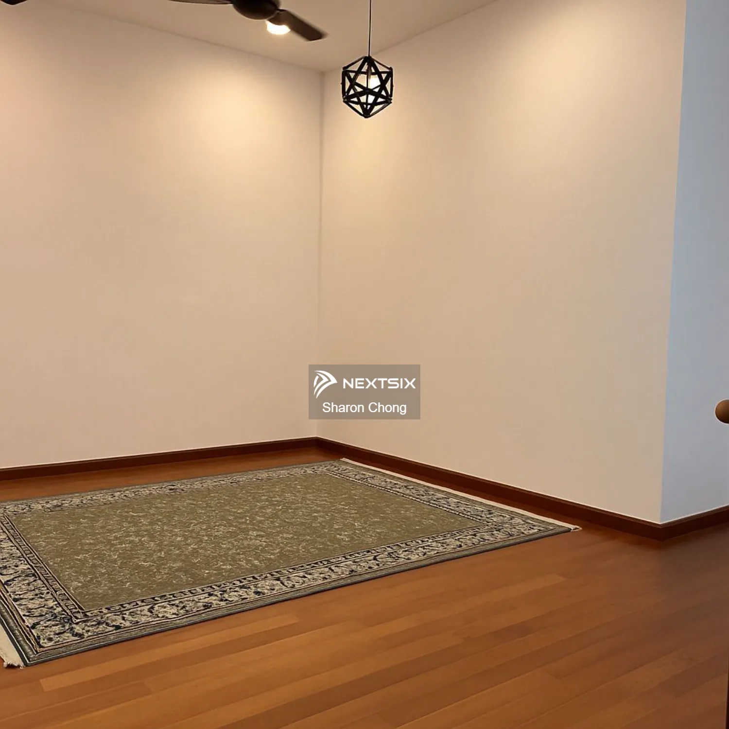 Semi-detached House For Sale in Iskandar Puteri (Nusajaya) Johor - Image 14