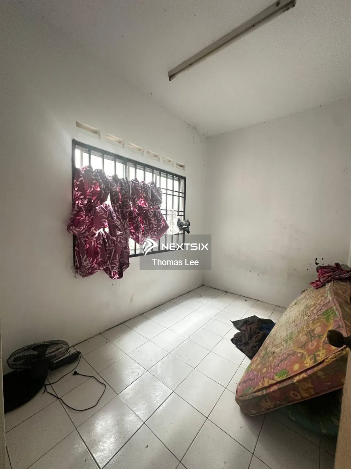 Flat For Sale in Skudai Johor - Image 5