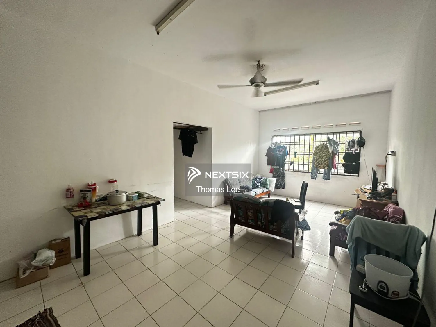 Flat For Sale in Skudai Johor - Image 7