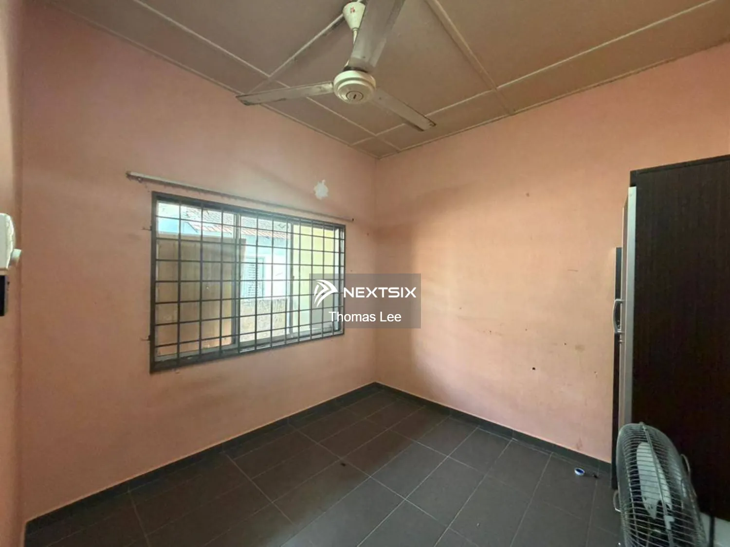 1-sty Terrace/Link House For Sale in Skudai Johor - Image 8