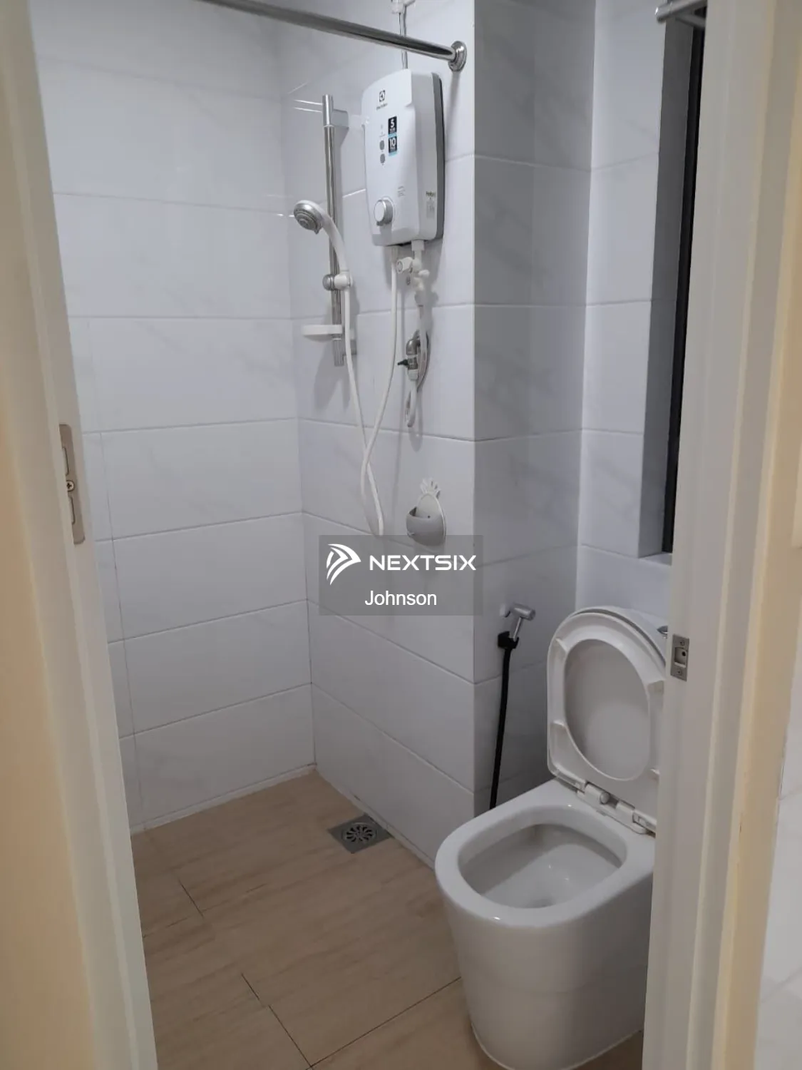 Serviced Residence For Sale in Johor Bahru Johor - Image 10