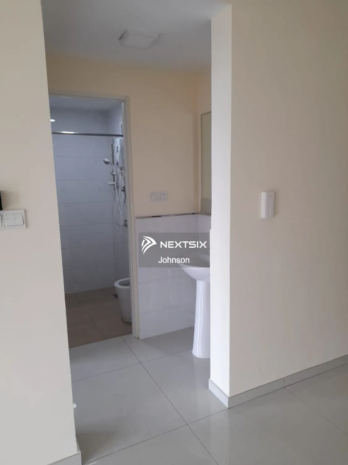 Serviced Residence For Sale in Johor Bahru Johor - Image 5