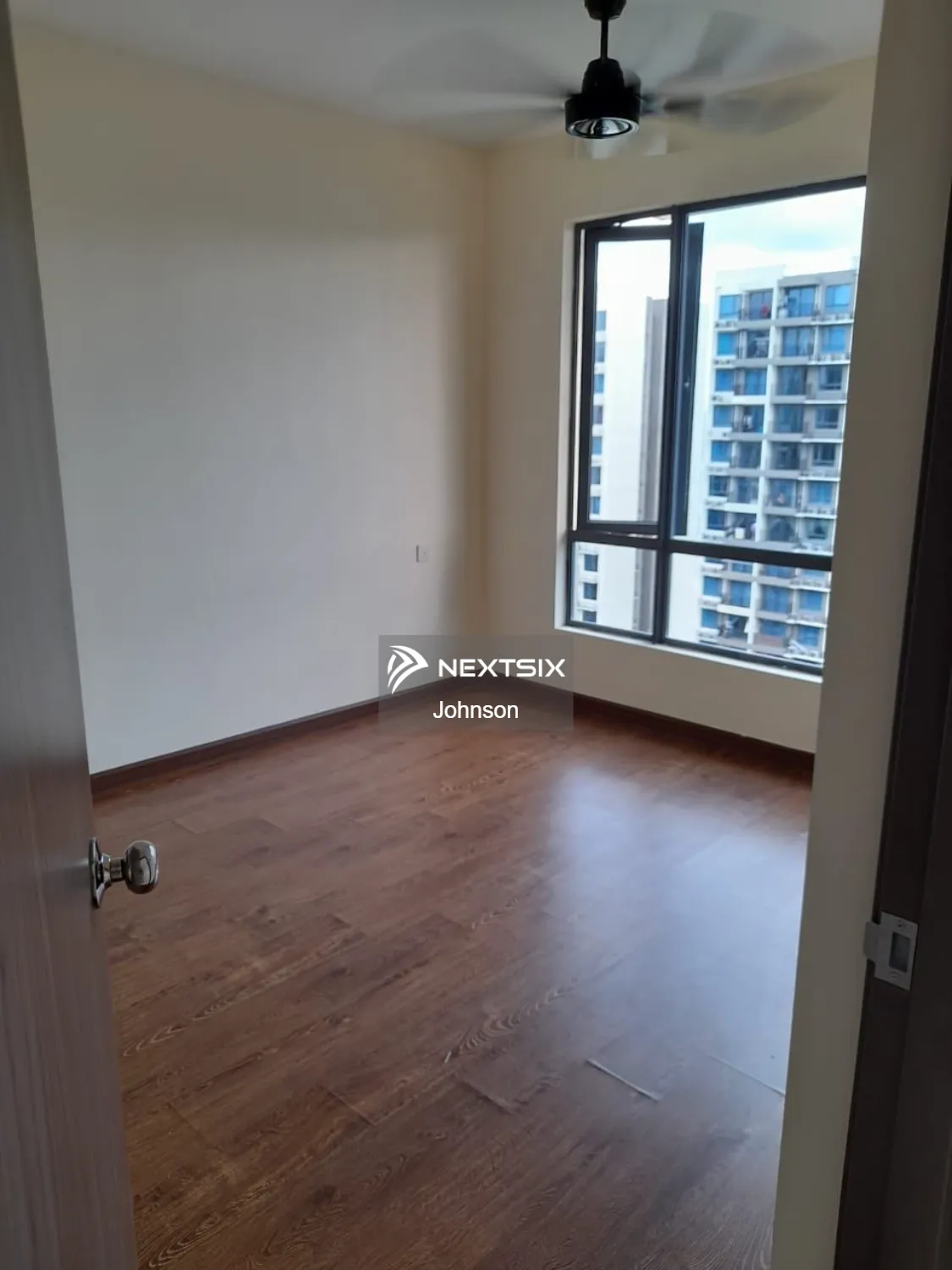Serviced Residence For Sale in Johor Bahru Johor - Image 6