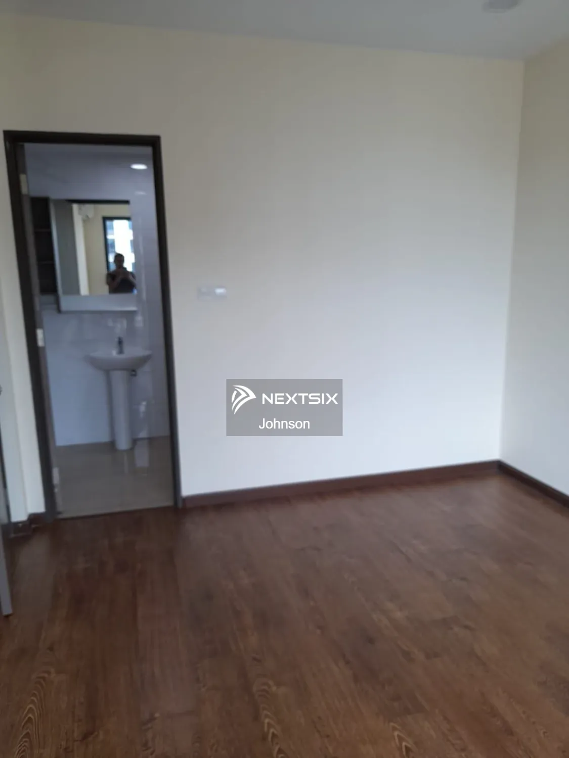 Serviced Residence For Sale in Johor Bahru Johor - Image 7