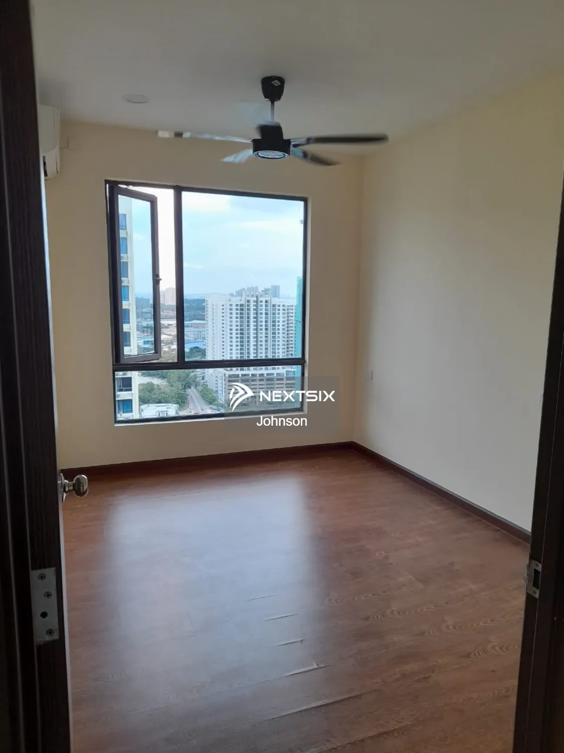 Serviced Residence For Sale in Johor Bahru Johor - Image 8