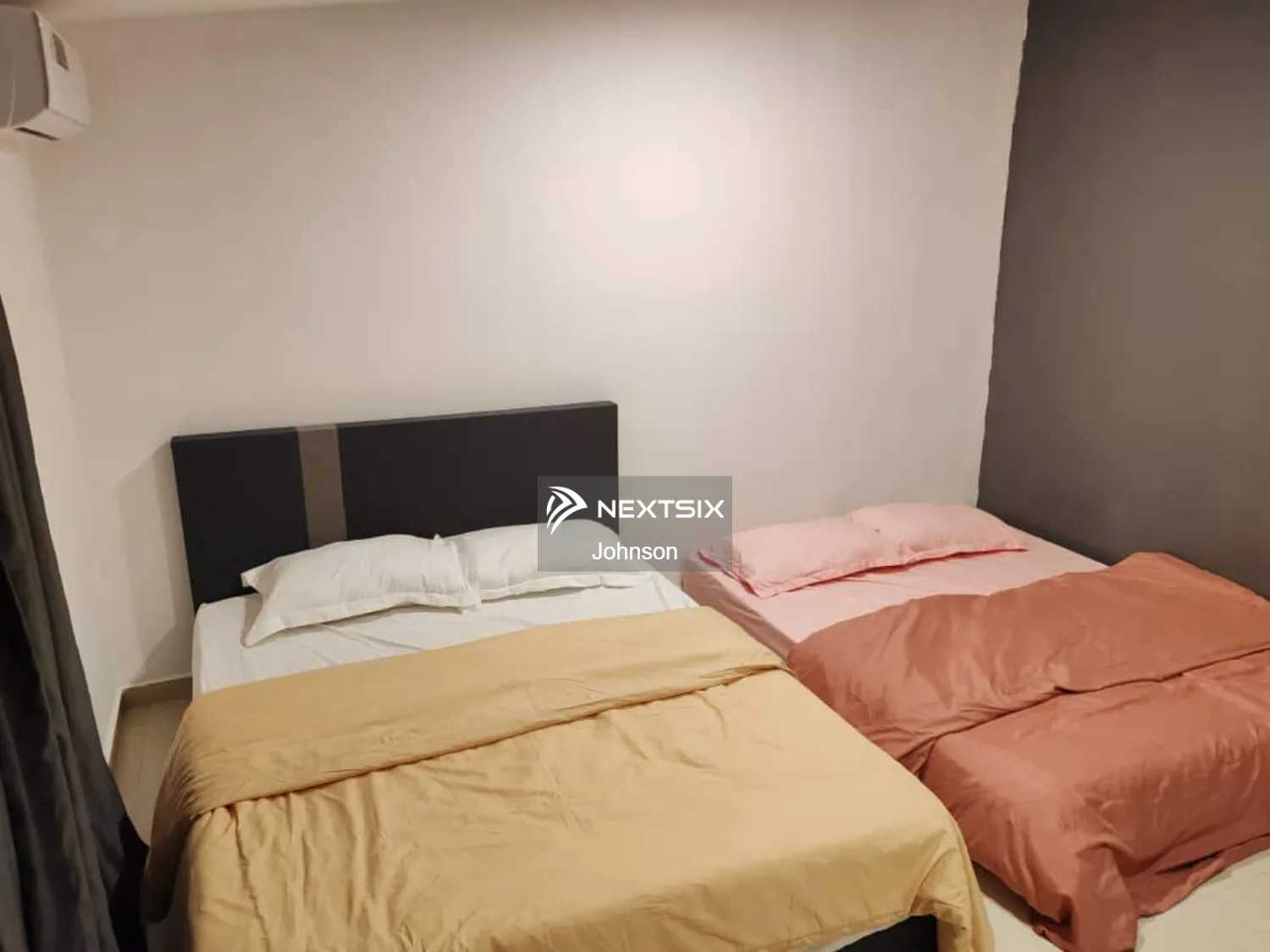 Semi-detached House For Sale in Johor Bahru Johor - Image 14