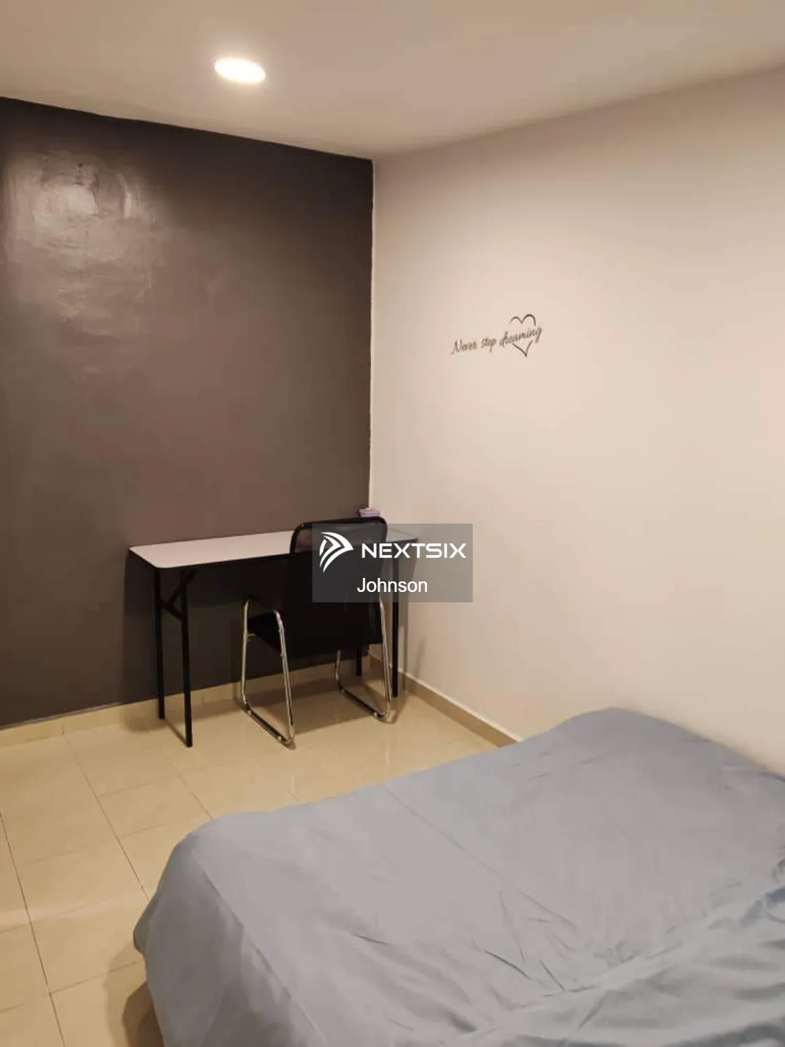 Semi-detached House For Sale in Johor Bahru Johor - Image 15