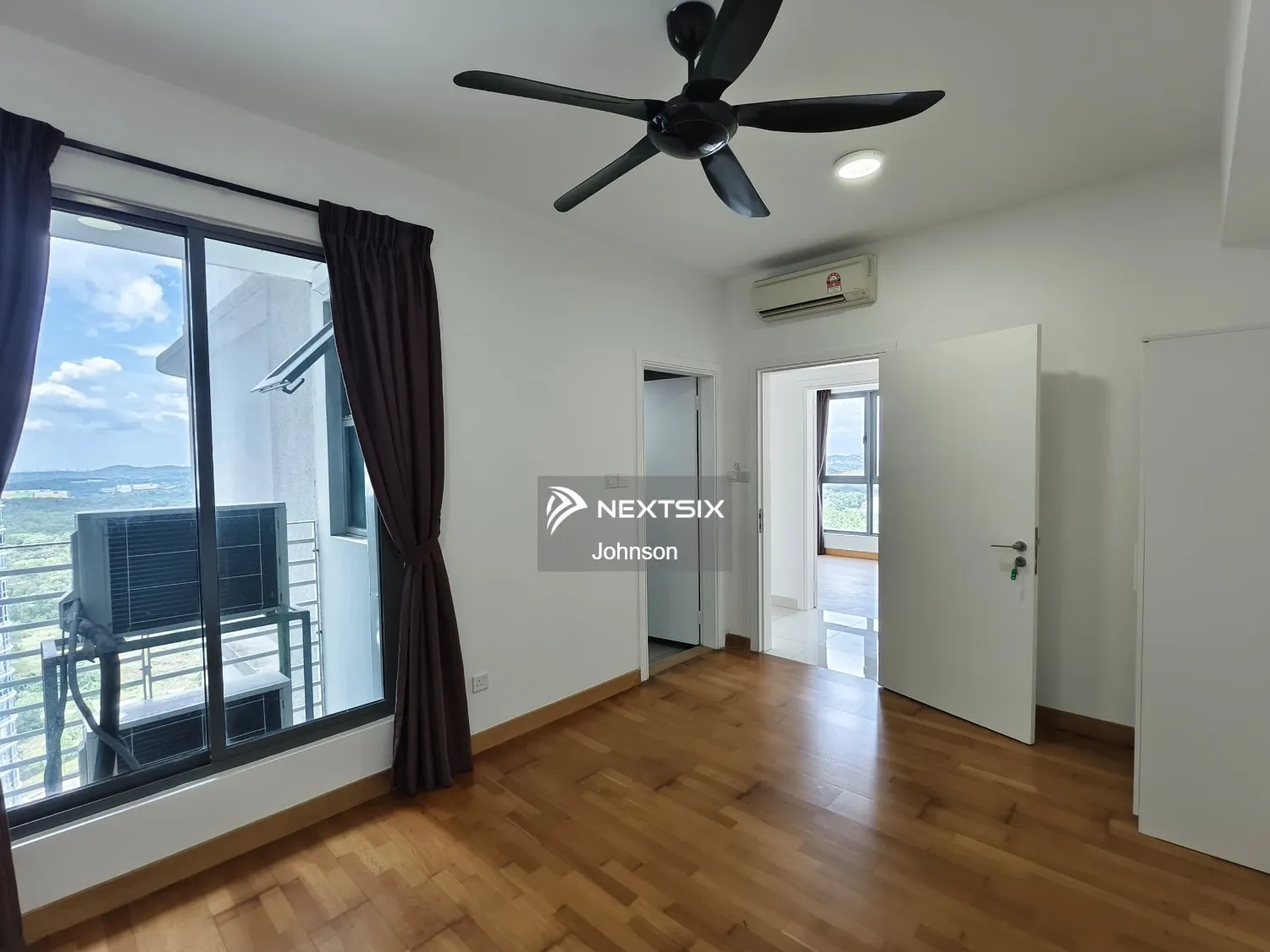 Condominium For Sale in Iskandar Puteri (Nusajaya) Johor - Image 12