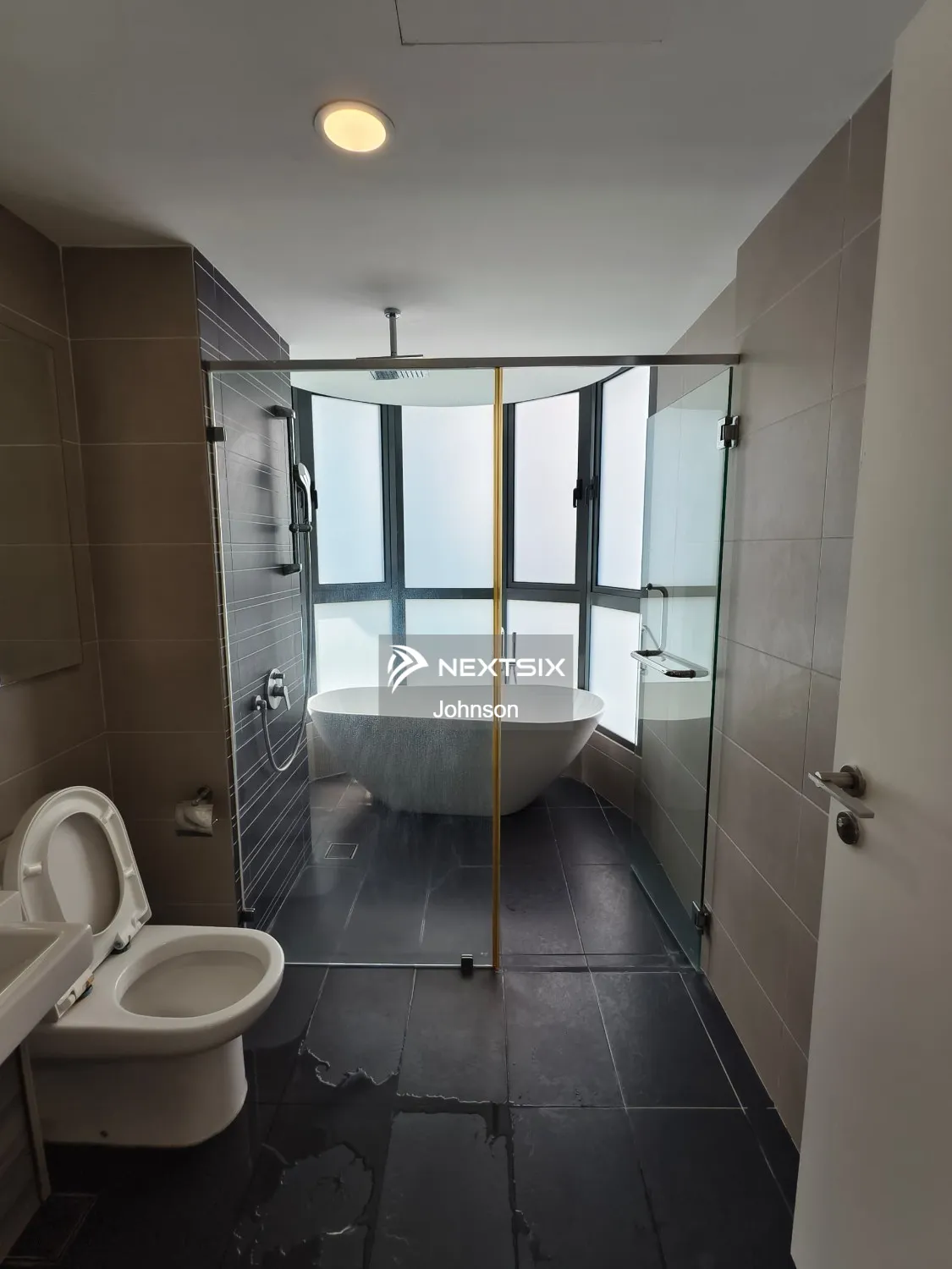 Condominium For Sale in Iskandar Puteri (Nusajaya) Johor - Image 13