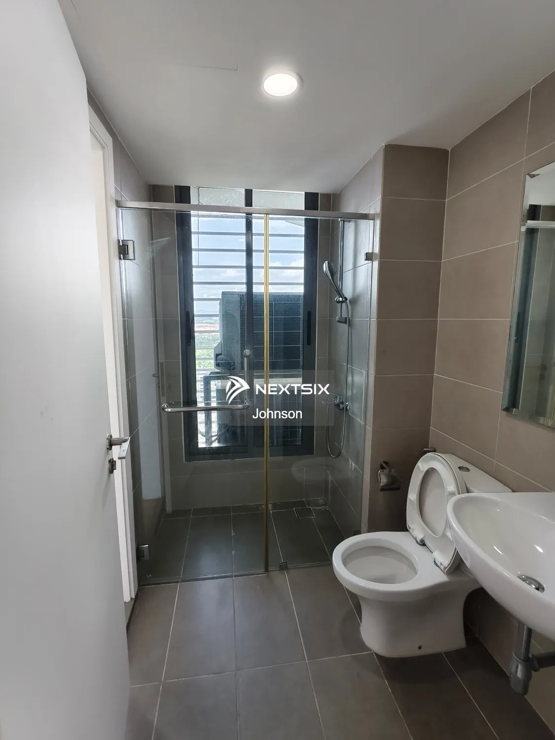 Condominium For Sale in Iskandar Puteri (Nusajaya) Johor - Image 14