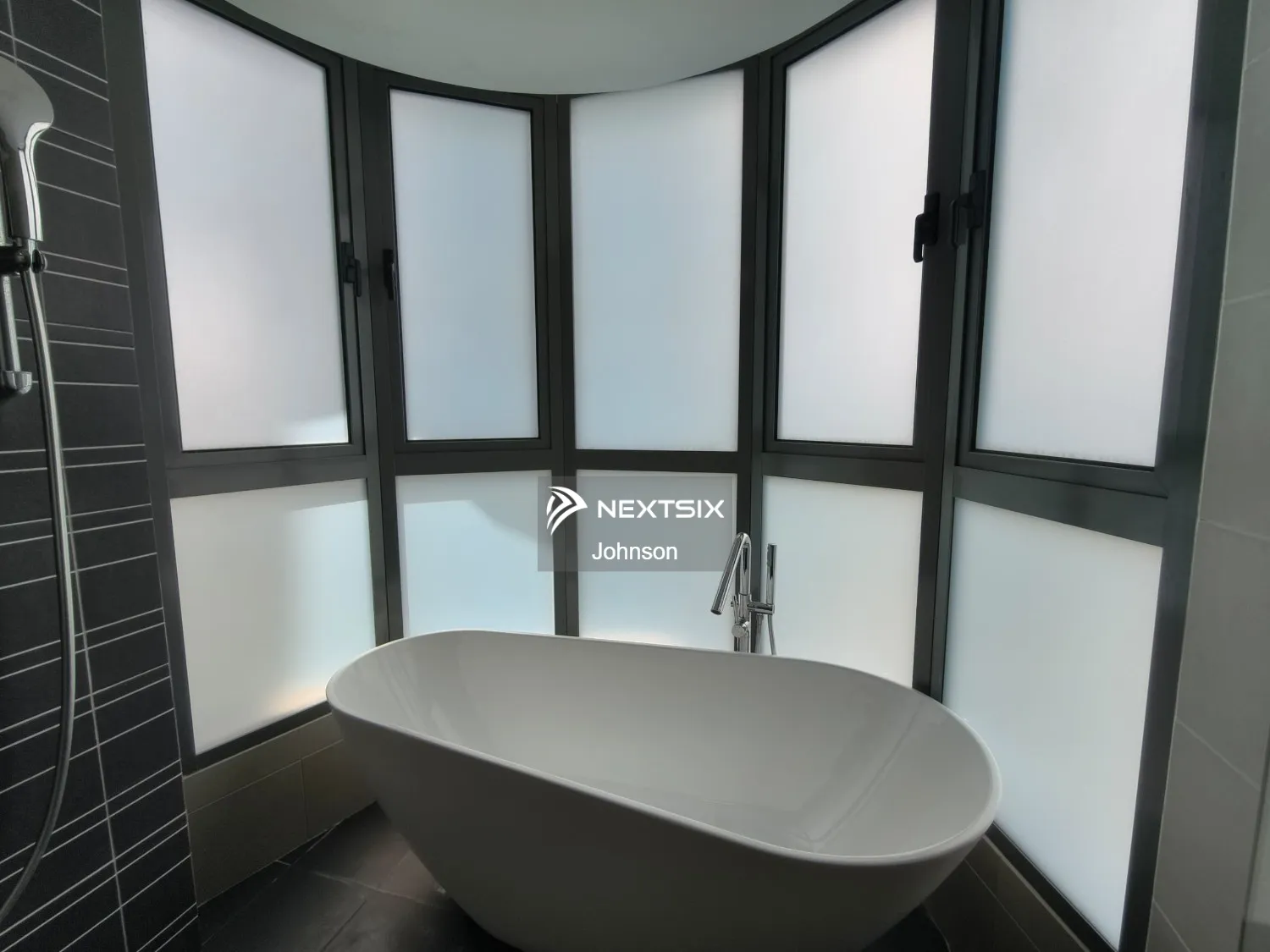 Condominium For Sale in Iskandar Puteri (Nusajaya) Johor - Image 16