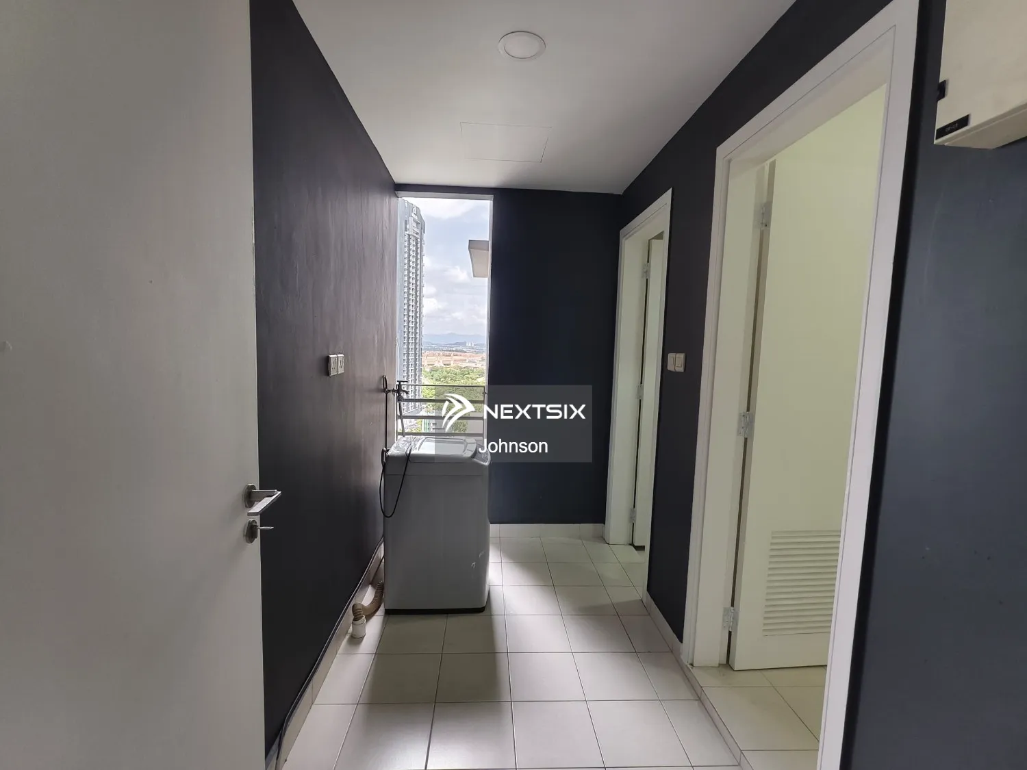 Condominium For Sale in Iskandar Puteri (Nusajaya) Johor - Image 18