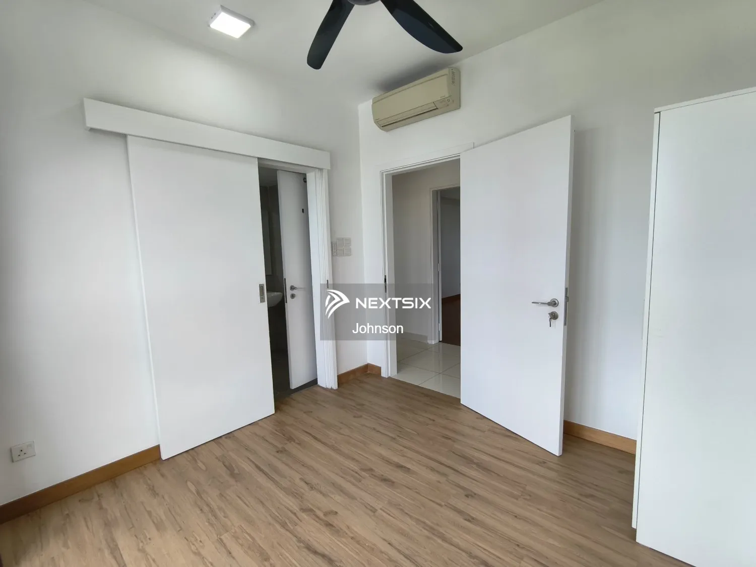 Condominium For Sale in Iskandar Puteri (Nusajaya) Johor - Image 6